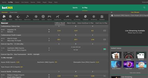 bet365 sk|Live Online Betting Sportsbook – Latest Bets and Odds .